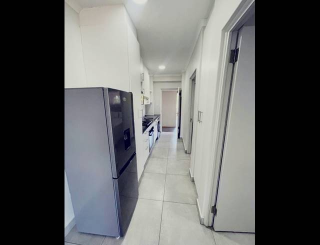 1 BEDROOM APARTMENT FOR SALE IN HAYFIELDS